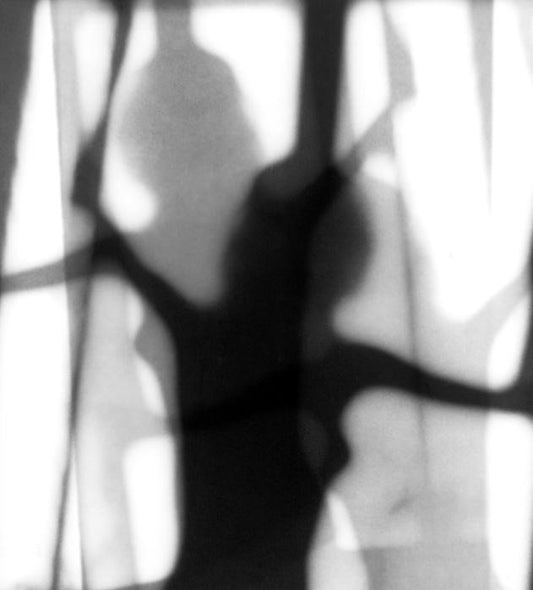Eva Petric - Cat & Mouse - Rudolf Leeb Gallery