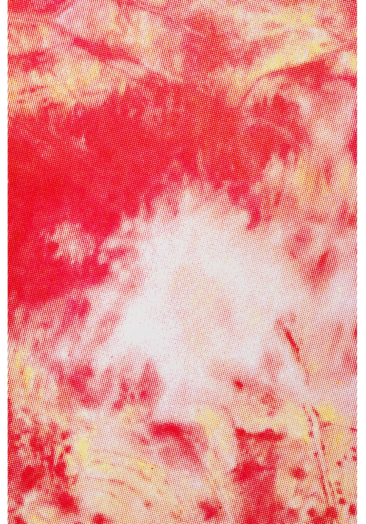 Lorenz Kunath - /cloud/ red - Rudolf Leeb Gallery