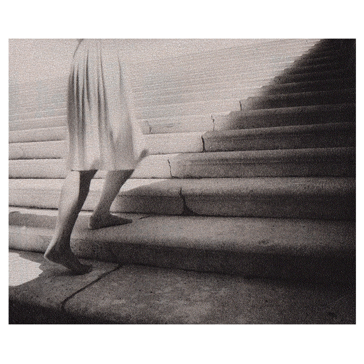 Birgit Graschopf - Palladio - Galerie Rudolf Leeb