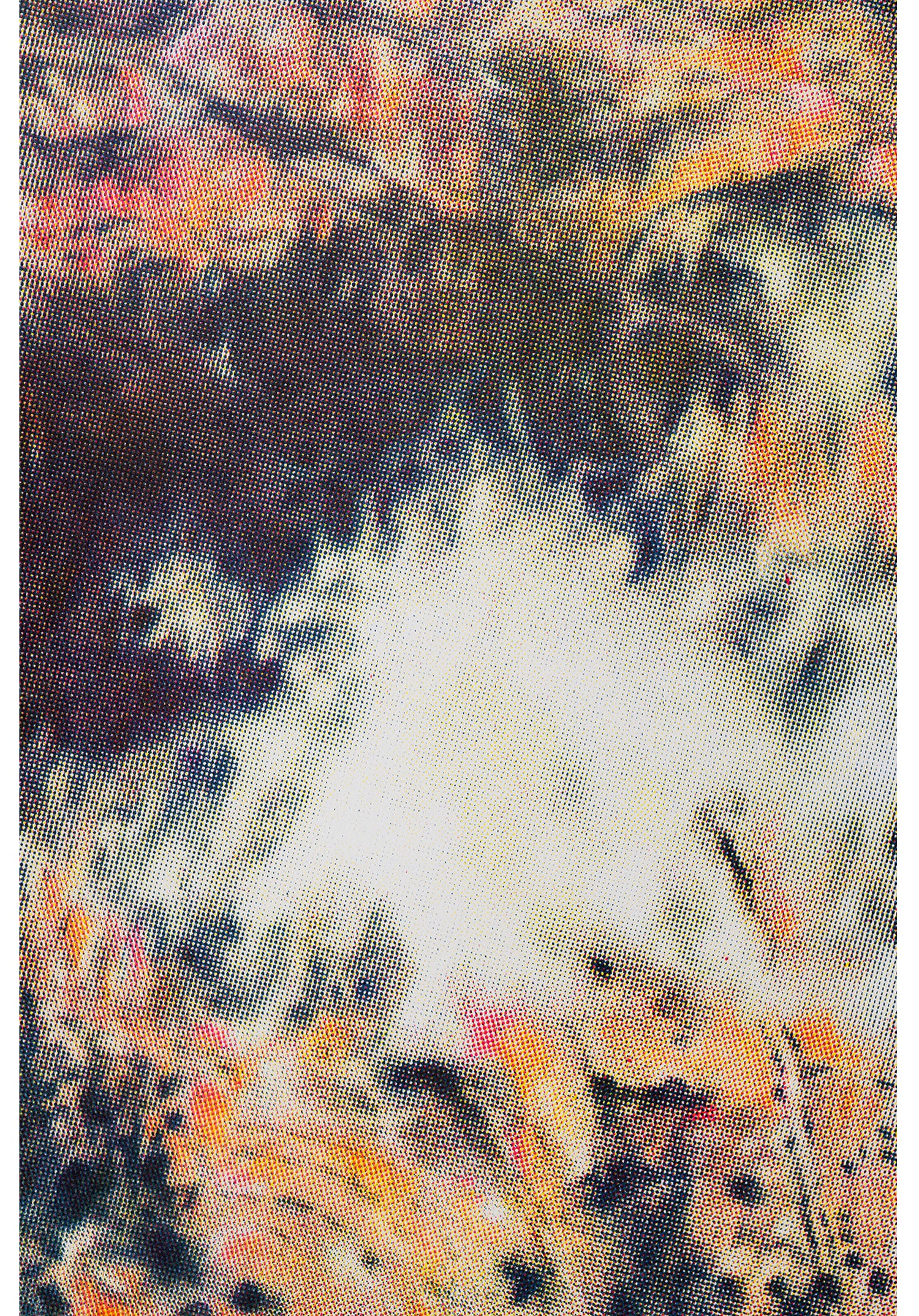 Lorenz Kunath - /cloud/ - Galerie Rudolf Leeb