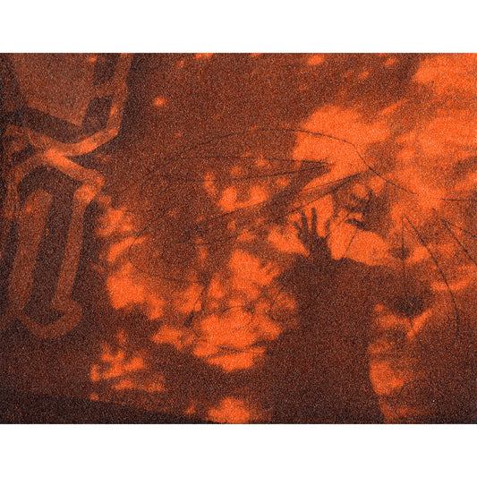 Birgit Graschopf - Untitled I - Galerie Rudolf Leeb